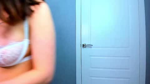 Sammy online show from February 27, 4:09 am