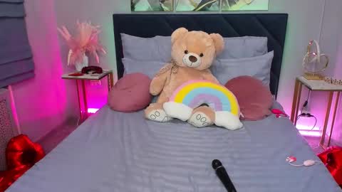 Snapshot of curvy_dynamite chatting on March 13, 1:12 am Sammy online show from March 13, 1:12 am