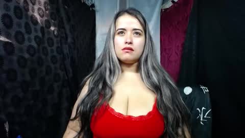 Emma online show from October 7, 10:07 pm