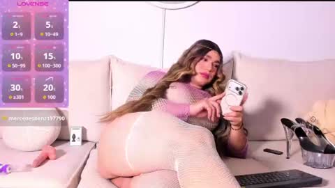 Snapshot of curvy_emmy chatting on July 28, 10:31 pm Ammy Sanchez IG Sanchezamy96 online show from July 28, 10:31 pm