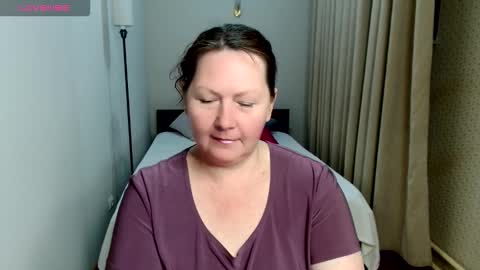 curvy_girlz online show from September 8, 5:12 pm