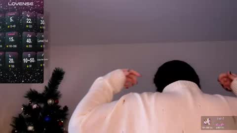 Jane  online show from December 25, 6:31 am