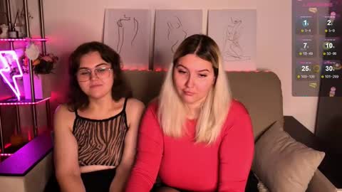 Jane  online show from September 14, 11:31 am