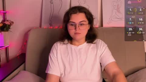 Jane  online show from September 15, 7:19 am