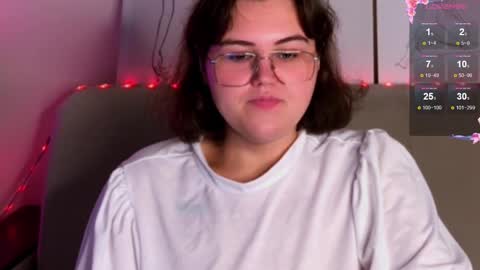 Jane  online show from September 27, 9:03 am