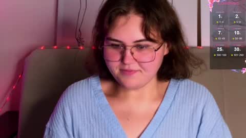 Jane  online show from September 28, 12:54 pm