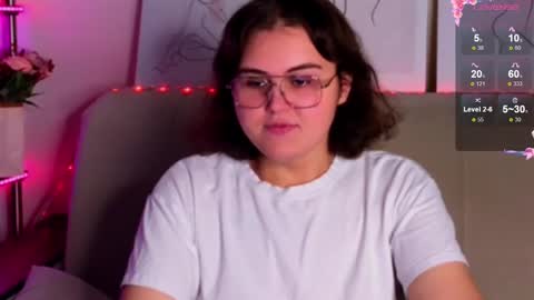 Jane  online show from October 13, 9:09 am