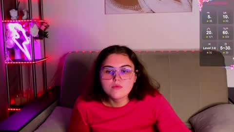 Jane  online show from October 20, 8:26 am