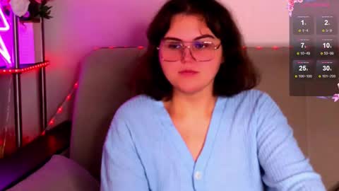 Jane  online show from October 24, 2:19 am