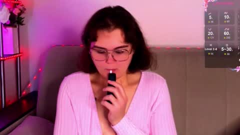 Jane  online show from October 26, 3:23 am