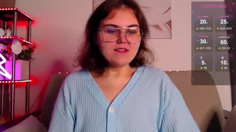 Jane  online show from December 3, 3:14 am