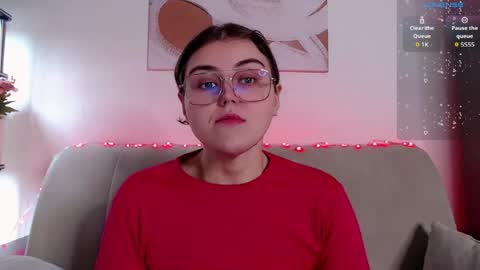 Jane  online show from May 30, 4:42 am