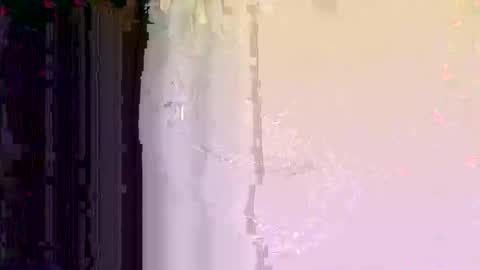 call me marry online show from March 28, 4:06 pm