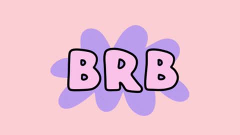 Snapshot of curvy_rousi chatting on October 2, 4:14 pm Rosie online show from October 2, 4:14 pm