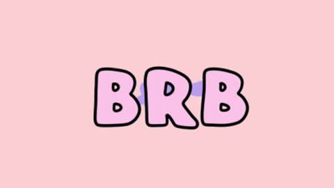 Snapshot of curvy_rousi chatting on October 9, 11:30 am Rosie online show from October 9, 11:30 am