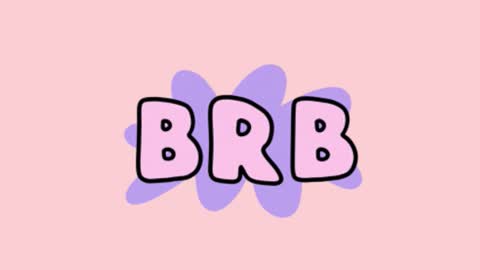 Snapshot of curvy_rousi chatting on October 25, 11:29 am Rosie online show from October 25, 11:29 am