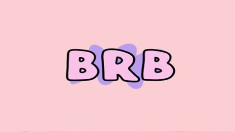 Snapshot of curvy_rousi chatting on November 6, 11:33 am Rosie online show from November 6, 11:33 am