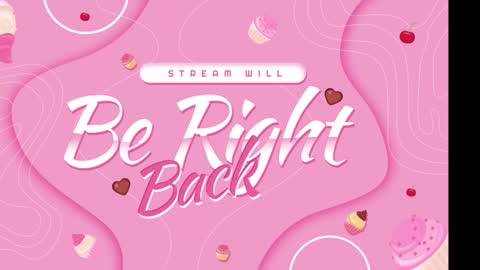 Snapshot of curvy_rousi chatting on November 14, 11:31 am Rosie online show from November 14, 11:31 am