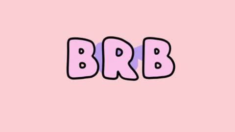 Snapshot of curvy_rousi chatting on December 18, 11:38 am Rosie online show from December 18, 11:38 am