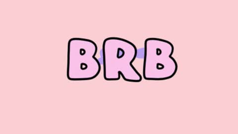 Snapshot of curvy_rousi chatting on December 20, 11:39 am Rosie online show from December 20, 11:39 am