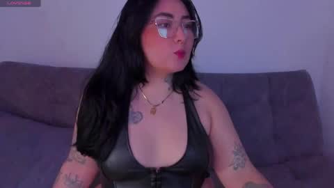 A online show from April 6, 5:47 pm