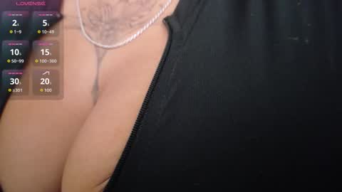 Sofia  online show from March 7, 6:38 pm