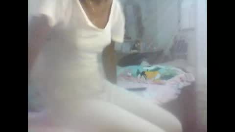 bobolishia online show from March 6, 10:17 pm