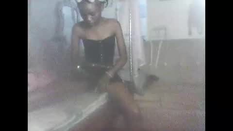 bobolishia online show from April 2, 11:46 pm