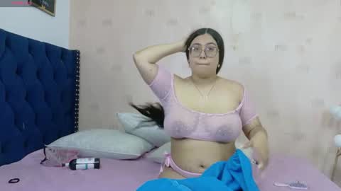 Michel  online show from July 20, 7:38 pm