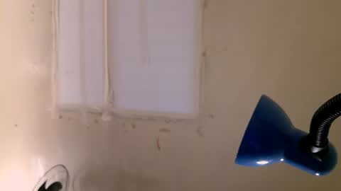 curvycock_amelia online show from June 27, 3:00 am