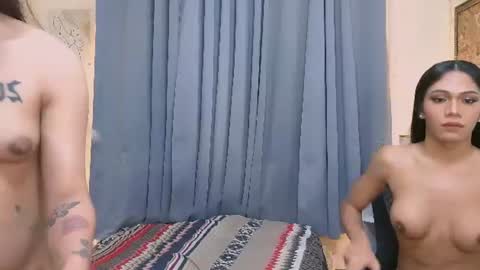 curvycock_amelia online show from July 29, 2:53 am