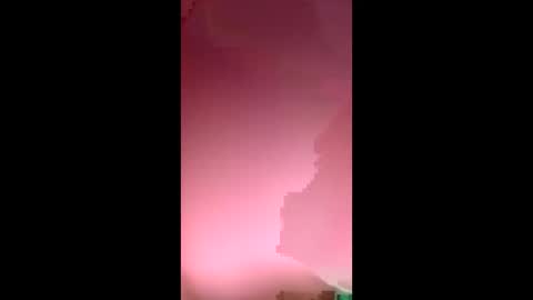 curvyd454066 online show from September 25, 6:22 pm