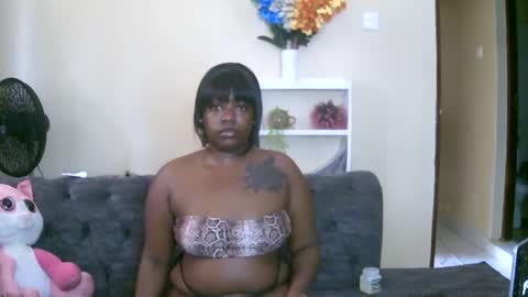 curtis online show from January 8, 8:38 am