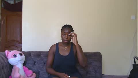 curtis online show from February 6, 12:16 pm