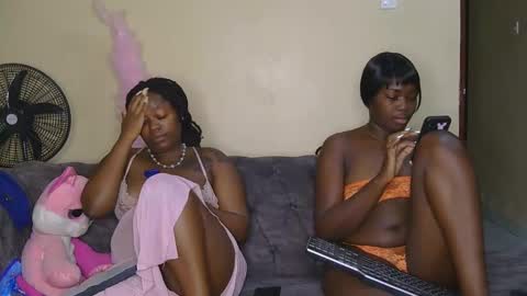 curtis online show from February 19, 3:28 am