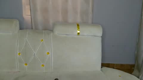 curtis online show from September 19, 3:52 am