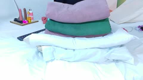 Snapshot of curvyebonyy_ chatting on March 11, 6:47 pm Danna online show from March 11, 6:47 pm