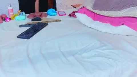 Danna online show from July 28, 3:21 pm