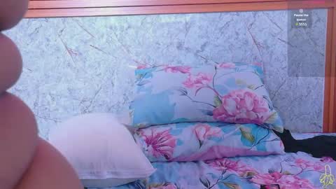 curvyhomebebe online show from June 6, 3:11 am