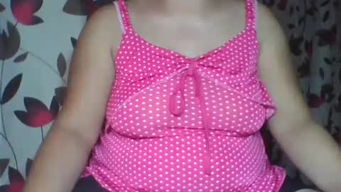curvyladyxx289 online show from October 23, 7:23 pm