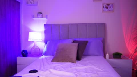 Snapshot of curvyliciouss chatting on December 13, 11:06 pm Samantha online show from December 13, 11:06 pm