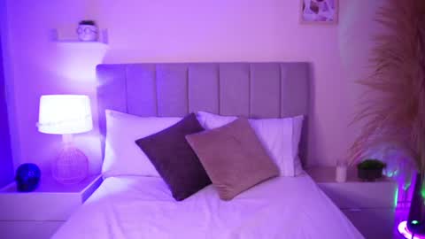 Snapshot of curvyliciouss chatting on January 6, 7:56 pm Samantha online show from January 6, 7:56 pm