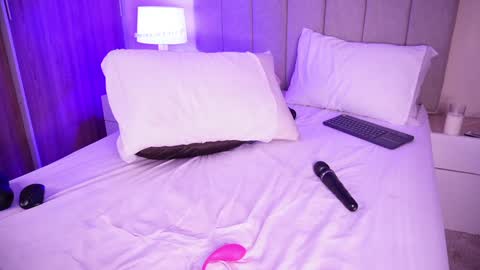 Snapshot of curvyliciouss chatting on January 11, 11:02 pm Samantha online show from January 11, 11:02 pm