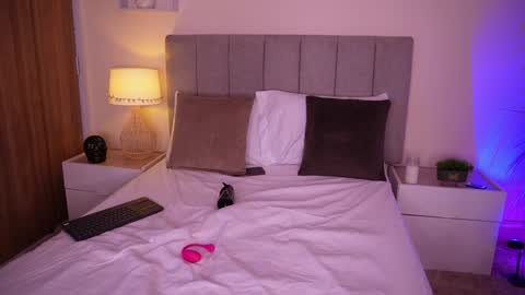 Snapshot of curvyliciouss chatting on January 30, 6:21 pm Samantha online show from January 30, 6:21 pm