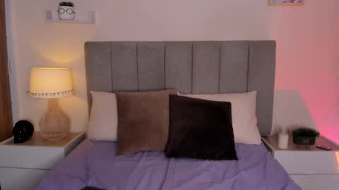 Snapshot of curvyliciouss chatting on March 12, 7:59 pm Samantha online show from March 12, 7:59 pm