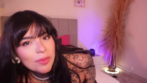 Snapshot of curvyliciouss chatting on September 12, 4:29 pm Samantha online show from September 12, 4:29 pm