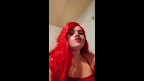 Lucifina ganja kittens online show from December 18, 1:22 am