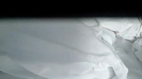 Milfmomma online show from September 12, 12:05 pm