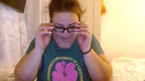 Lore online show from November 27, 11:01 am