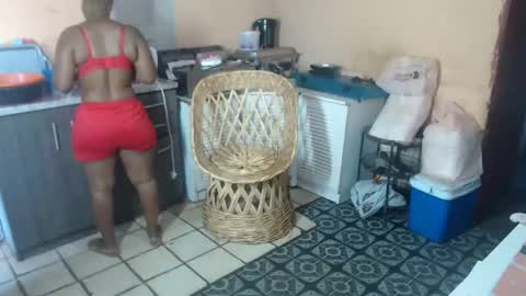Snapshot of curvypear76x chatting on January 9, 1:35 pm curvypear76x online show from January 9, 1:35 pm
